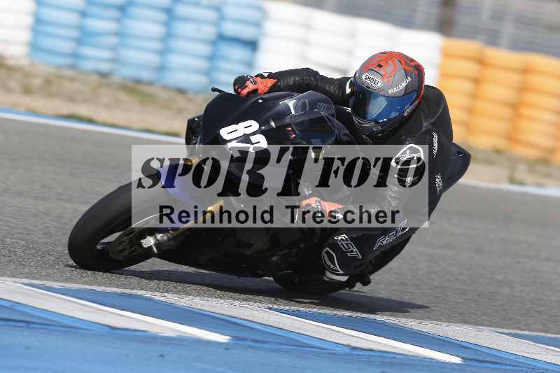 /Archiv-2024/01 26.-28.01.2024 Moto Center Thun Jerez/Gruppe blau-blue/82